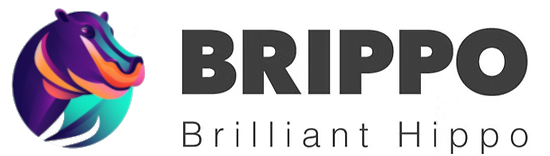 Brippo